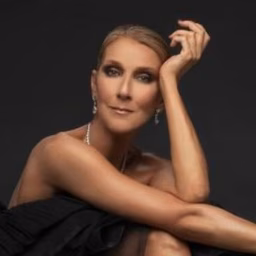 Céline Dion Network