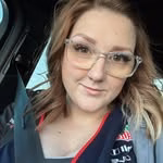 lauren
