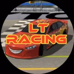 LightningTurbo Racing