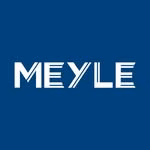 MEYLE | Autoteile und Lösungen für den Independent Aftermarket