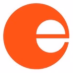 Eames Institute