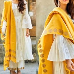 Dress The Designer