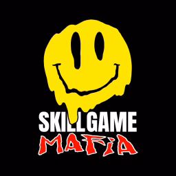 SKILL GAME Podcast