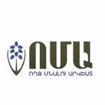 ՈՄԱ/VOMA