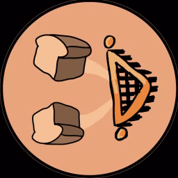 snack