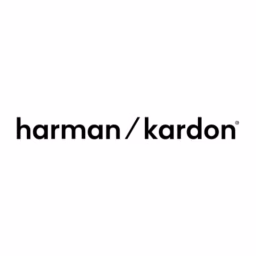 Harman Kardon
