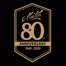 Maton Guitars