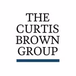 The Curtis Brown Group
