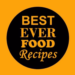 Best Ever Food Recipes