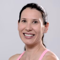 Kalm Pilates