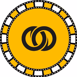 Lussorich Movie DE