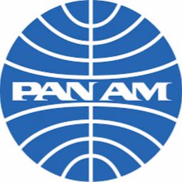 Pan Am Museum Foundation