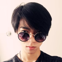 Keizo