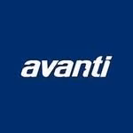 Avanti
