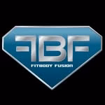 🌀 FitBody Fusion 🌀
