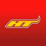 HT Components - Official
