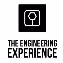 The Engineering Experience