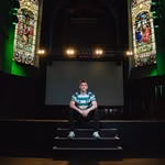 Kieran Tierney