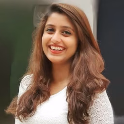 Dhara J. Rajpara