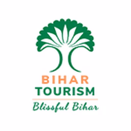 Bihar Tourism