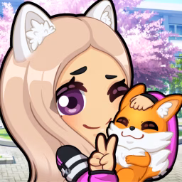 Nocta Roleplay