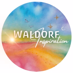 Waldorf Inspiration