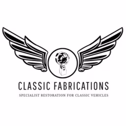 Classic Fabrications