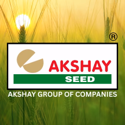 Akshay Seeds