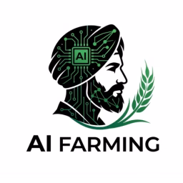 Ai farming 