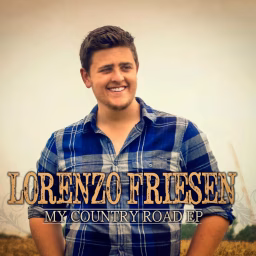 lorenzomusic95