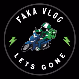 Faka Vlog
