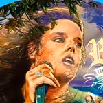 sebastianbach