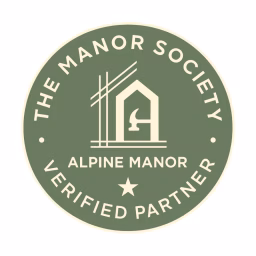 Alpine Manor | The Manor Society