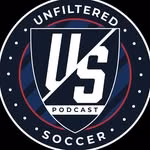 Unfiltered Soccer w. Landon Donovan and Tim Howard