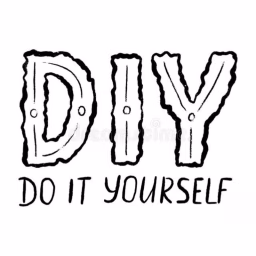 HowTo-DIY