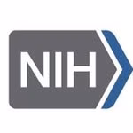 National Institutes of Health