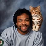 Gary King Jr