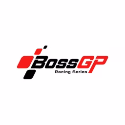 BOSS GP Racing Series | Official