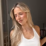 Lykke Naenfeldt