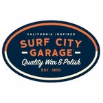 Surf City Garage