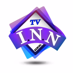 INN TV SERIAL