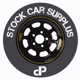 Stock Car Surplus