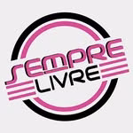Banda Sempre Livre