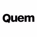 Quem