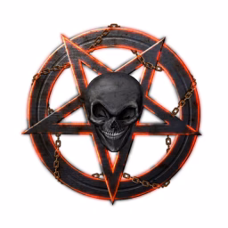 Raven Cross