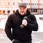 Dainis Zageris