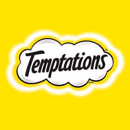 temptationsbrand