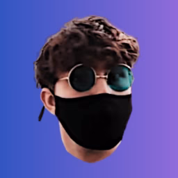 Jay Jay Riddle