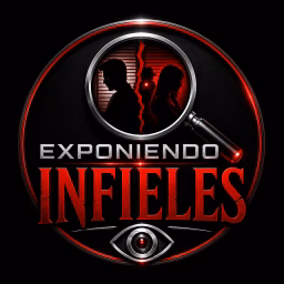 EXPONIENDO INFIELES
