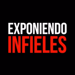EXPONIENDO INFIELES